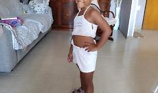 Il buongiorno e l&rsquo;oroscopo del 17 Gennaio 2026