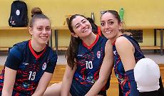 Asp: la domenica della verit&agrave;, scontro diretto con la Lazio