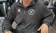 Il buongiorno e l&rsquo;oroscopo del 20 Gennaio 2026