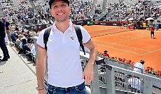 Il buongiorno e l&rsquo;oroscopo del 21 Gennaio 2026