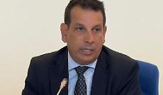 Nasce il percorso verso l&rsquo;Hub Formativo dei Porti di Roma e del Lazio