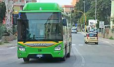 Csp, il piano passa ma divide: il Tpl resta la variabile decisiva