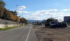 Viterbo: centro ricerca applicata, verso l&rsquo;affidamento dei lavori