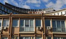 Terzo settore, esplode il caso