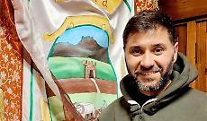 Agraria, la minoranza: &laquo;Nessun ribaltamento del voto. L&rsquo;Ente &egrave; legittimato a governare&raquo;