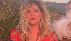 Dimissioni Stampella, le reazioni dalla collina