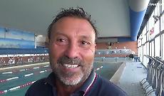 Piscina via Maratona, De Santis: &laquo;Dalla Nautilus polemiche strumentali&raquo;