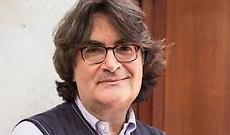 Hub formativo, soddisfatta la Fit Cisl