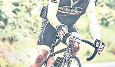 Il buongiorno e l&rsquo;oroscopo del 31 Gennaio 2026