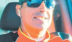 Il buongiorno e l&rsquo;oroscopo del 1 Febbraio 2025