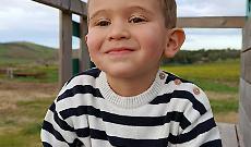 Il buongiorno e l&rsquo;oroscopo del 2 Febbraio 2026