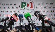 Pd al centro del dialogo con civiche e riformisti