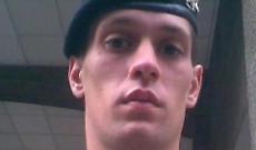 &laquo;Il suo ricordo vivr&agrave; nell&rsquo;esempio che ci ha lasciato&raquo;