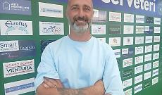 Gnazi e Scotti: &laquo;Dal Cerveteri vogliamo di pi&ugrave;&raquo;