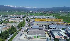 Unindustria: &laquo;Scelta strategica per investimenti&raquo;