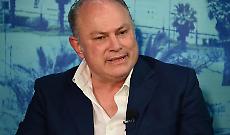 Salta la candidatura di Landi: caos nel centrodestra e trattative frenetiche