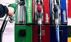 Interdittiva antimafia: chiusi 6 distributori di carburante
