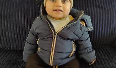 Il buongiorno e l&rsquo;oroscopo del 4 Febbraio 2026