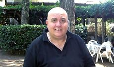 Vetralla piange la prematura scomparsa del noto dirigente Frateiacci