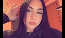 Il buongiorno e l&rsquo;oroscopo del 5 Febbraio 2026