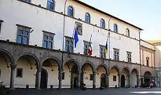 Viterbo: 100mila euro l&rsquo;anno per i consiglieri comunali