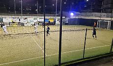 Finisce l&rsquo;avventura in Coppa dell&rsquo;Atletico