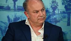 Approvati Peba e Piano di Emergenza comunale: colmato un vuoto storico