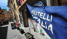 Consorzio industriale Lazio, FdI: &laquo;Il sindaco Piendibene e la sua maggioranza di sinistra dicono NO allo sviluppo&raquo;