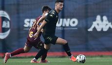 Il Ladispoli nella tana della Polisportiva De Rossi: c'&egrave; in palio la semifinale di Coppa