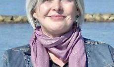 Il buongiorno e l&rsquo;oroscopo del 7 Febbraio 2026