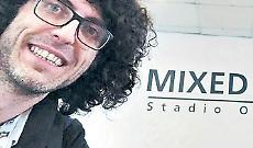 Il buongiorno e l'oroscopo del 9 Febbraio 2026