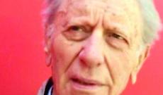 Il buongiorno e l&rsquo;oroscopo del 11 Febbraio 2026