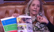 &laquo;Le fiere strumento decisivo per il turismo a Viterbo&raquo;