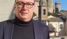 &laquo;Istituire un tavolo permanente sulla sicurezza urbana&raquo;