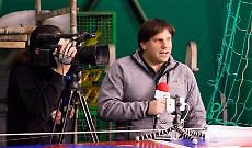 Il buongiorno e l&rsquo;oroscopo del 12 Febbraio 2026