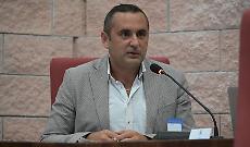 Grossi (FI): &laquo;Ora il Comune scelga&raquo;