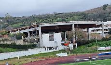 Piscina Santa Marinella, sogno gi&agrave; finito?