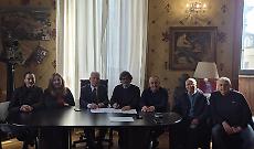 Cassia, a Vetralla in arrivo una nuova rotatoria