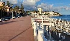 Centrodestra diviso, civiche in fermento e Campo Largo in attesa