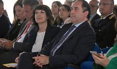 Consorzio Unico Industriale del Lazio, FdI: &laquo;Una scelta che va nella direzione giusta&raquo;