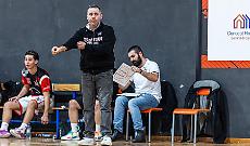 Supernova Fiumicino chiamata a reagire contro Aprilia