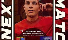 Al Desideri &egrave; tempo di Fiumicino-Fonte Meravigliosa