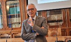 Immigrazione, riunito in Prefettura il consiglio territoriale