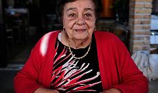 Il buongiorno e l&rsquo;oroscopo del 14 Febbraio 2026