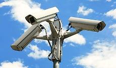 Sicurezza, Viterbo batte cassa a Roma