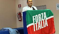 Grossi (FI): &laquo;Inaccettabile quanto sta accadendo al Guglielmotti&raquo;