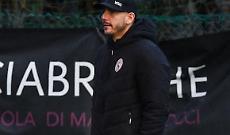 Tolfa al mattino: il primo pensiero una grande vittoria