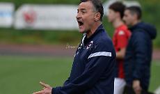 Passione Ladispoli per continuare a lottare su due fronti