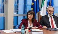 Civitavecchia aderisce al Consorzio, Rocca: &laquo;Un passo avanti per il lavoro e il futuro del territorio&raquo;