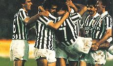 &ldquo;Juventus, primo amore&rdquo;, il film arriva a Civitavecchia